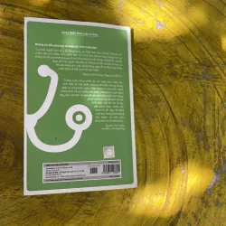 COMBO ĂN CHAY HEALTHY KHÔNG LO THIẾU CHẤT & NHỮNG QUY TẮC ĐỂ SỐNG KHOẺ 961707