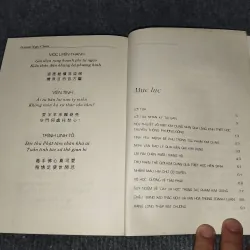 LAI RAI CHÉN RƯỢU GIANG HỒ. TIỂU LUẬN VỀ KIM DUNG 992587