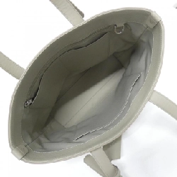 Túi xách Louis Vuitton LV Aerogram Fastline Tote M22506 608992