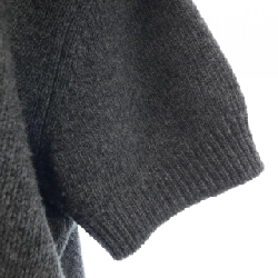 Áo len PRADA P24Z1U S231 13LY 627254