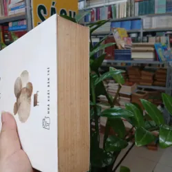 BẢO NINH - NHỮNG TRUYỆN NGẮN 1038212