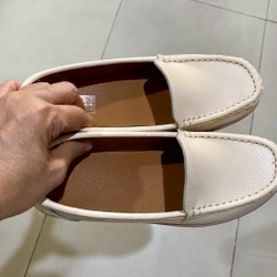 Slip-on size 37 382561