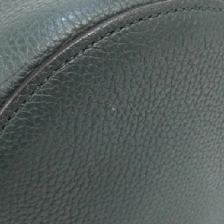 Túi xách Celine Big Bag Bucket Nano 187243A4U - Hàng hiệu Chính hãng 804982