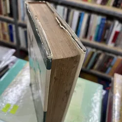 A COMPLETE HISTORY OF GUAM ( BÌA CỨNG ) - PAUL CARANO, C. SANCHEZ 1035138