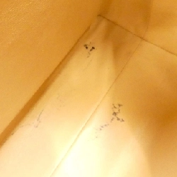 Chanel 12397 Túi - Hàng hiệu Chính hãng 805668