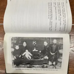 Những nẻo đường văn hoá - Hữu Ngọc (10) 1002609