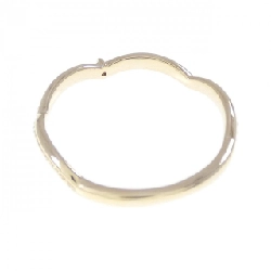 K10YG Nhẫn Kim Cương - Hàng hiệu Chính hãng 851173