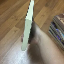 Mitsutaka Yuuki - Bướm đuôi nhạn 797760