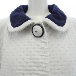 【Mã giảm giá】Áo khoác CHANEL 636373