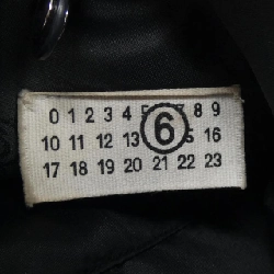 Túi MM6 SB6WD0026 656469