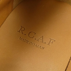 Giày R.C.A.F - Hàng hiệu Authentic 907358