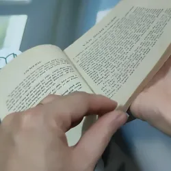 Một Số Vấn Đề Về Văn Nghị Luận Ở Cấp Hai - GS Nguyễn Thanh Hùng 727338