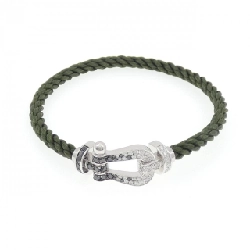 Vòng tay Fred Force 10 LM - Hàng hiệu Authentic