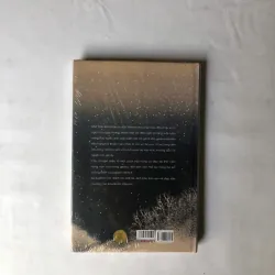 Xứ Tuyết - Kawabata Yasunari (bìa cứng) 926248