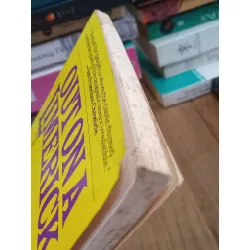 Out On A Limerick - Bennett Cerf