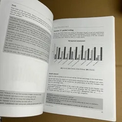 Academic Writing Practice for Ielts 732353