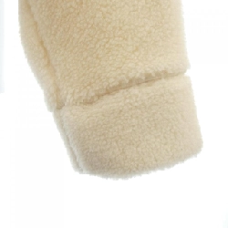 【Mã giảm giá】Patou PATOU áo khoác 645719