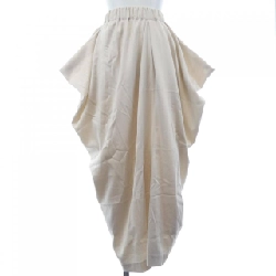 MACHATT Skirt - Hàng hiệu Authentic