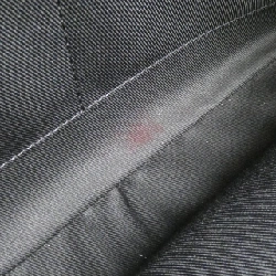 Túi đeo chéo Louis Vuitton Taiga Anton PM M34408 - Hàng hiệu Chính hãng 764810