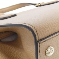 Gucci SOHO 607722 CAO0G Túi - Hàng hiệu Chính hãng 764503