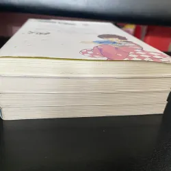 Chúng Ta Sẽ Kết Hôn Thật Sao?  1024528