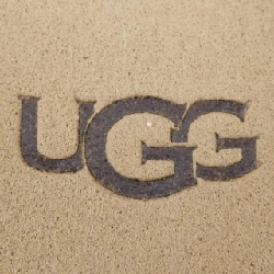 【Mã giảm giá】Dép UGG 661999