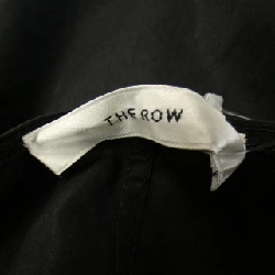 ザロウ THE ROW áo - Hàng hiệu Authentic 826468