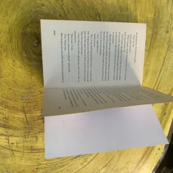 DIVERGENT- VERONICA ROTH- ONE CHOICE CAN TRANSFORM YOU 763283