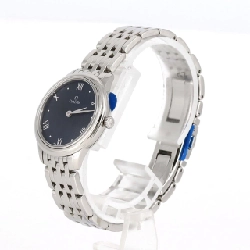 Đồng hồ Omega De Ville Prestige 434.10.28.60.03.002 SS Quartz - Hàng hiệu Chính hãng 874713