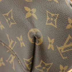 Túi Louis Vuitton Monogram Tuileries PM M48813 618999