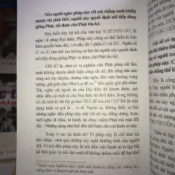 Đại thừa khởi tín luận - Mã Minh 1005750