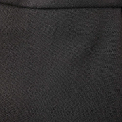 【Mã giảm giá】【Cổ điển】JIL SANDER Váy 653995