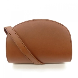 【Mã giảm giá】Túi A.P.C. A.P.C. 659910