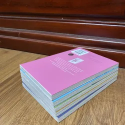 Kujima hót cả nhà véo von full đủ pk 747204