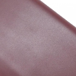 Túi xách MUST DE CARTIER - Hàng hiệu Authentic 771263