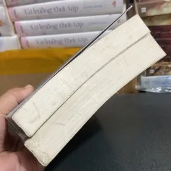 (ngôn tình) - Lê Hấp Đường Phèn - Tửu Tiểu Thất ( 2 tập ) 973511