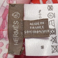 HERMES PETIT H *PH-7208 Cape - Hàng hiệu Authentic 808857