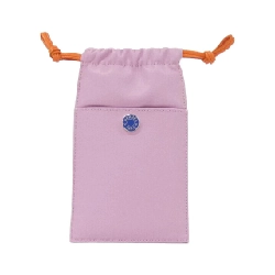 HERMES Pillow 083131CK Ốp điện thoại