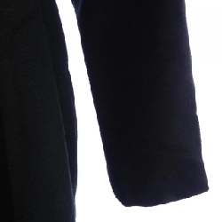 Max Mara 10161273 Áo khoác 627583