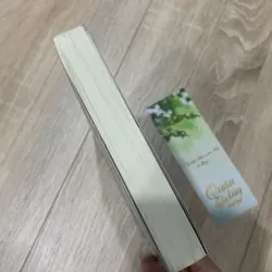 Quân tuý trầm hương - Thuỵ Giả 562708