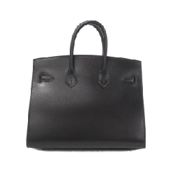 【Sản phẩm chưa sử dụng】Túi Hermes Birkin Série 25cm 082370CK 614124