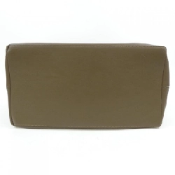 Túi xách CHAMBORD SELLIER - Hàng hiệu Authentic 902393