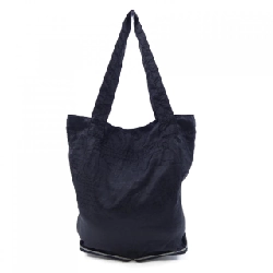 Berluti BAG - Hàng hiệu Authentic