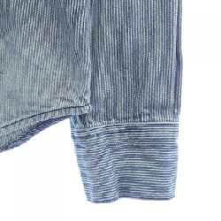 DENHAM DENHAM Shirt - Hàng hiệu Authentic 889498