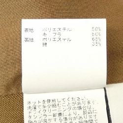 Áo thun ANAYI - Hàng hiệu Authentic 808276