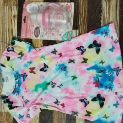 ĐỒ DÙNG CHO BÉ 787923