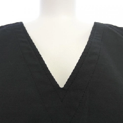 Elie Saab HERMES *98-7800 Váy 648624