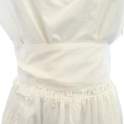 Đầm CHRISTIAN DIOR - Hàng hiệu Authentic 819431