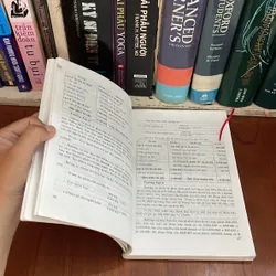 II Giáo Trình: Nguyên Lý Kế Toán - Bộ Môn Kế Toán Tài Chính - 2004 563211