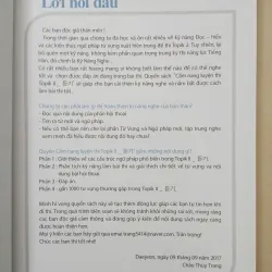 Cẩm nang luyện thi Topik II 753462
